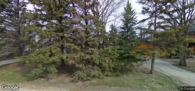 5421 Rannock Avenue（加拿大曼尼托巴省溫尼伯市）房屋照片