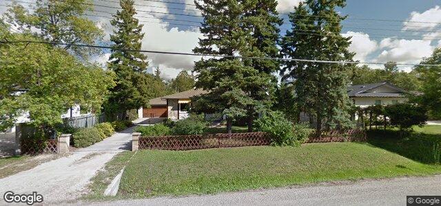 551 Pepperloaf Crescent（加拿大曼尼托巴省溫尼伯市）房屋照片