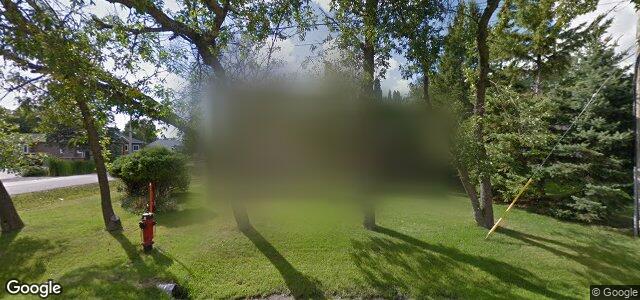 556 Greenbrier Avenue（加拿大曼尼托巴省溫尼伯市）房屋照片