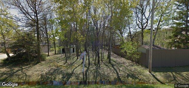 5566 Betsworth Avenue（加拿大曼尼托巴省溫尼伯市）房屋照片