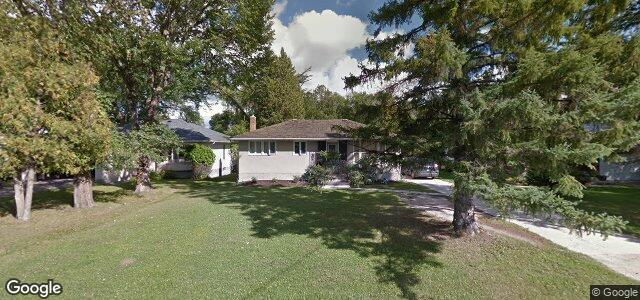 57 Vanscoy Road（加拿大曼尼托巴省溫尼伯市）房屋照片