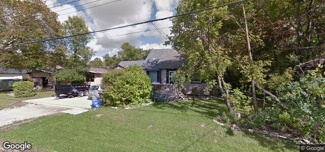 571 Pepperloaf Crescent（加拿大曼尼托巴省溫尼伯市）房屋照片