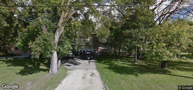 579 Pepperloaf Crescent（加拿大曼尼托巴省溫尼伯市）房屋照片