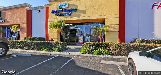 58 Miramar Road（加拿大曼尼托巴省溫尼伯市）房屋照片