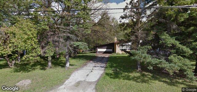 583 Pepperloaf Crescent（加拿大曼尼托巴省溫尼伯市）房屋照片