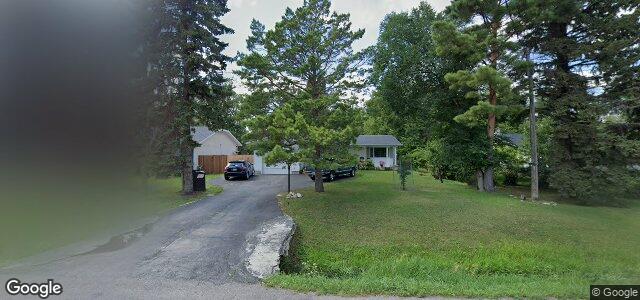 584 Harstone Road（加拿大曼尼托巴省溫尼伯市）房屋照片