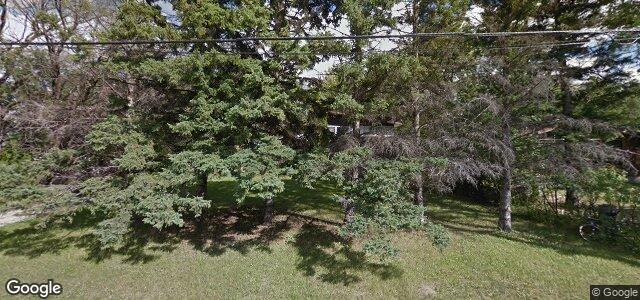 587 Pepperloaf Crescent（加拿大曼尼托巴省溫尼伯市）房屋照片