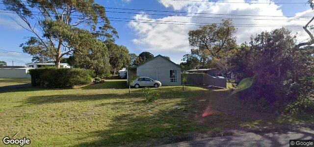 59 Sanctuary Road（加拿大曼尼托巴省溫尼伯市）房屋照片