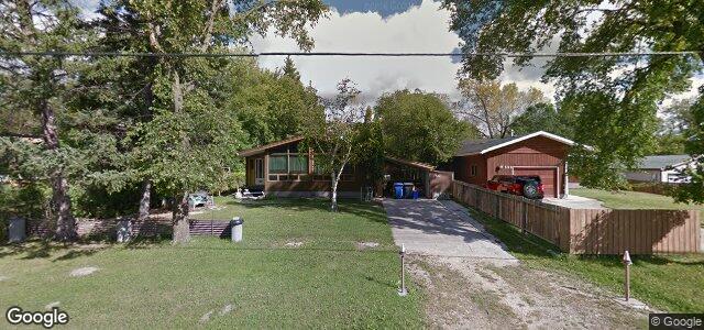 591 Pepperloaf Crescent（加拿大曼尼托巴省溫尼伯市）房屋照片