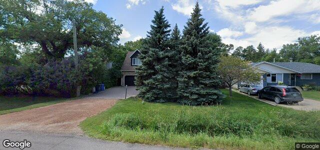 596 Harstone Road（加拿大曼尼托巴省溫尼伯市）房屋照片