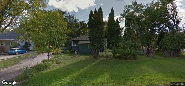 6 Dunelm Lane（加拿大曼尼托巴省溫尼伯市）房屋照片