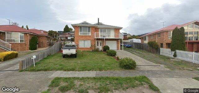 6 Sanctuary Road（加拿大曼尼托巴省溫尼伯市）房屋照片