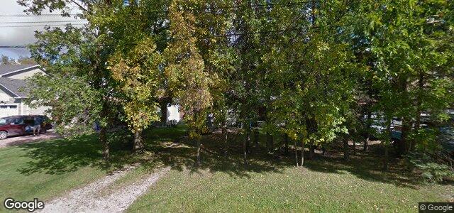 61 Miramar Road（加拿大曼尼托巴省溫尼伯市）房屋照片