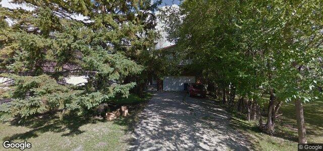 61 Vanscoy Road（加拿大曼尼托巴省溫尼伯市）房屋照片