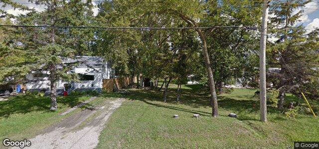 611 Pepperloaf Crescent（加拿大曼尼托巴省溫尼伯市）房屋照片