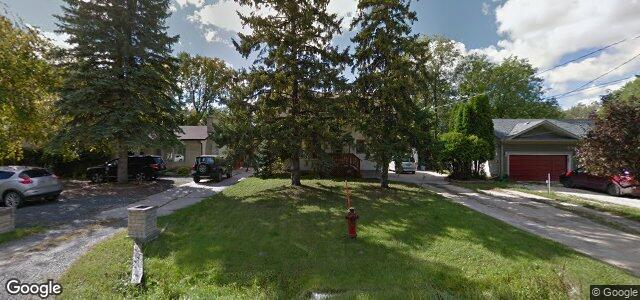 64 Miramar Road（加拿大曼尼托巴省溫尼伯市）房屋照片