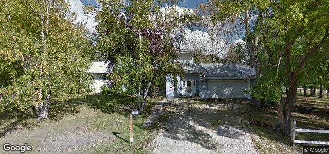 65 Vanscoy Road（加拿大曼尼托巴省溫尼伯市）房屋照片