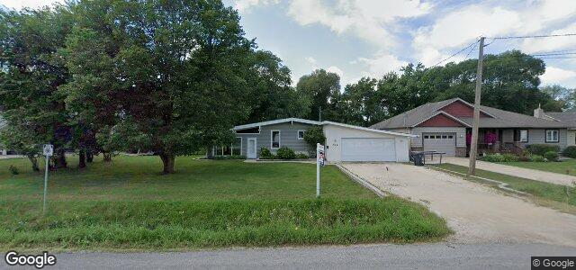 Larawan ng 652 Harstone Road sa Winnipeg, Manitoba