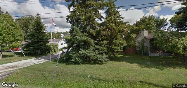 653 Pepperloaf Crescent（加拿大曼尼托巴省溫尼伯市）房屋照片