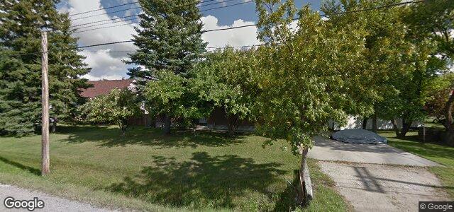 657 Pepperloaf Crescent（加拿大曼尼托巴省溫尼伯市）房屋照片