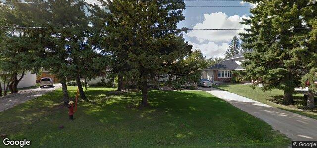 66 Vanscoy Road（加拿大曼尼托巴省溫尼伯市）房屋照片