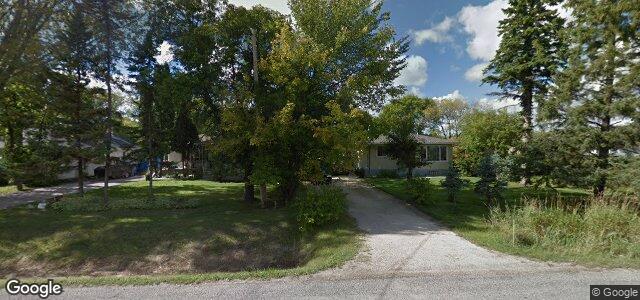 670 Pepperloaf Crescent（加拿大曼尼托巴省溫尼伯市）房屋照片