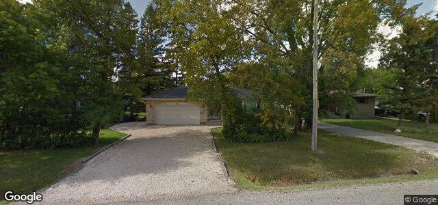 Photo of 678 Pepperloaf Crescent in Winnipeg, Manitoba