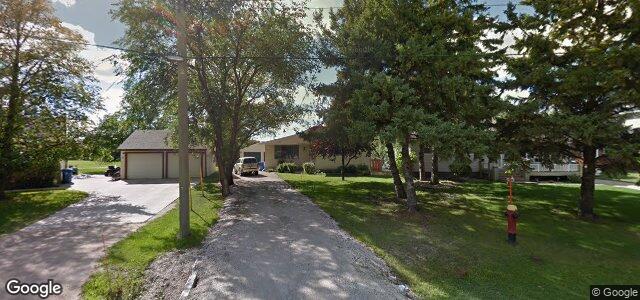 68 Vanscoy Road（加拿大曼尼托巴省溫尼伯市）房屋照片