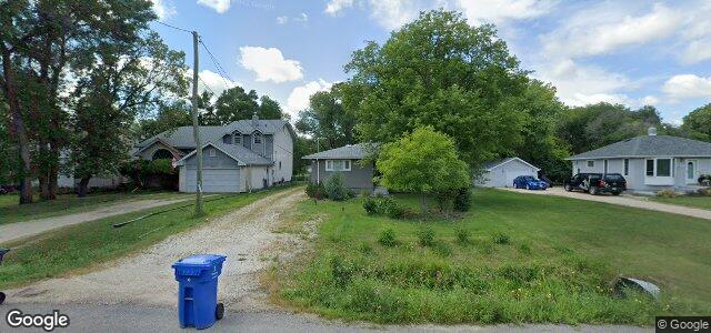 680 Harstone Road（加拿大曼尼托巴省溫尼伯市）房屋照片