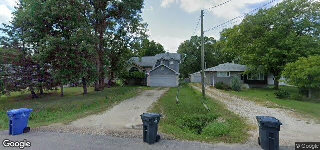 682 Harstone Road（加拿大曼尼托巴省溫尼伯市）房屋照片