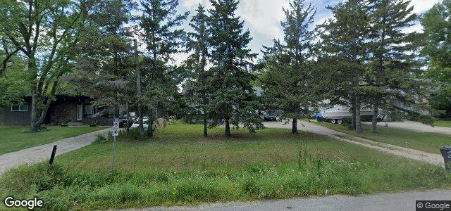 690 Harstone Road（加拿大曼尼托巴省溫尼伯市）房屋照片