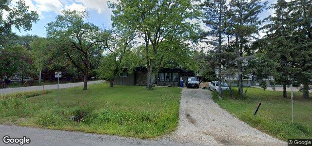 694 Harstone Road（加拿大曼尼托巴省溫尼伯市）房屋照片