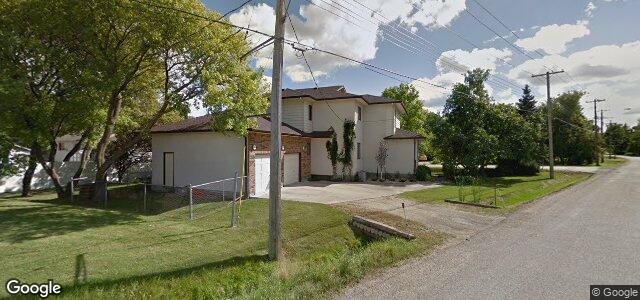 7 Dunelm Lane（加拿大曼尼托巴省溫尼伯市）房屋照片