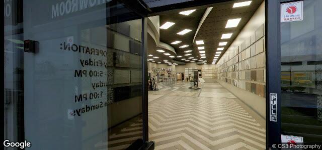 70 Miramar Road（加拿大曼尼托巴省溫尼伯市）房屋照片