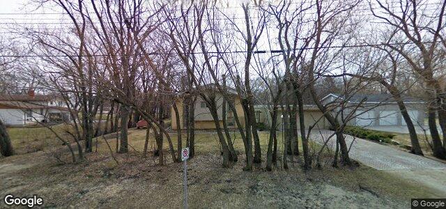 739 Pepperloaf Crescent（加拿大曼尼托巴省溫尼伯市）房屋照片