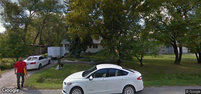 740 Pepperloaf Crescent（加拿大曼尼托巴省溫尼伯市）房屋照片