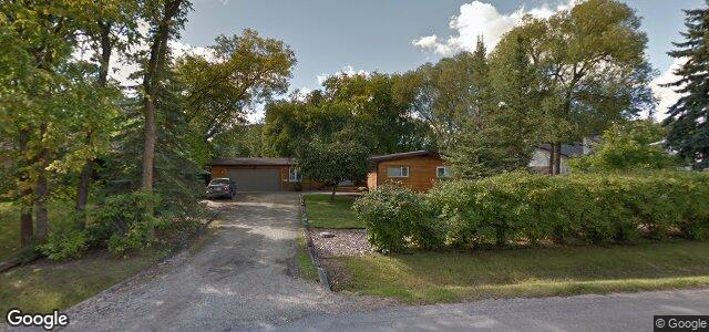 746 Pepperloaf Crescent（加拿大曼尼托巴省溫尼伯市）房屋照片