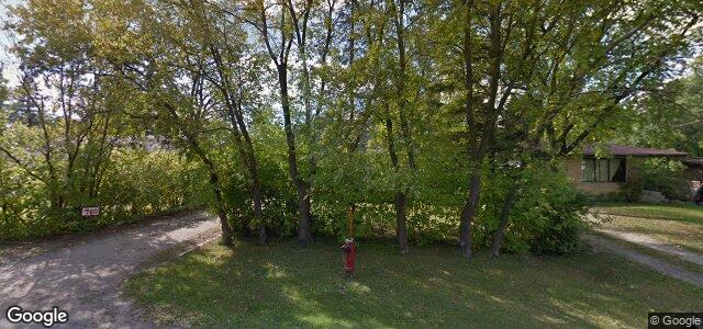 760 Pepperloaf Crescent（加拿大曼尼托巴省溫尼伯市）房屋照片