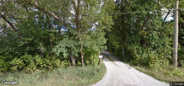 765 Pepperloaf Crescent（加拿大曼尼托巴省溫尼伯市）房屋照片