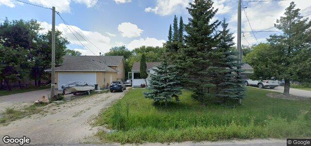 766 Harstone Road（加拿大曼尼托巴省溫尼伯市）房屋照片