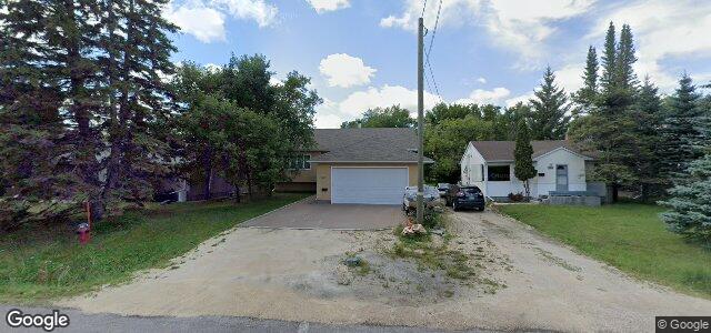 770 Harstone Road（加拿大曼尼托巴省溫尼伯市）房屋照片