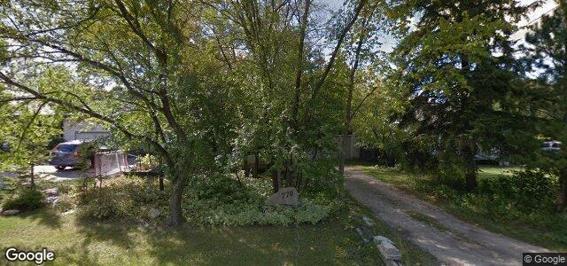 770 Pepperloaf Crescent（加拿大曼尼托巴省溫尼伯市）房屋照片