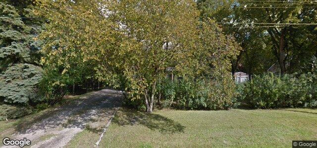 773 Pepperloaf Crescent（加拿大曼尼托巴省溫尼伯市）房屋照片