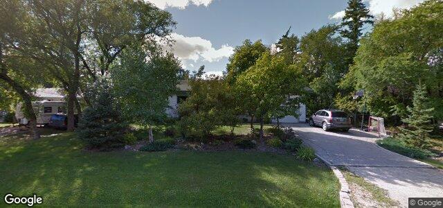 774 Pepperloaf Crescent（加拿大曼尼托巴省溫尼伯市）房屋照片