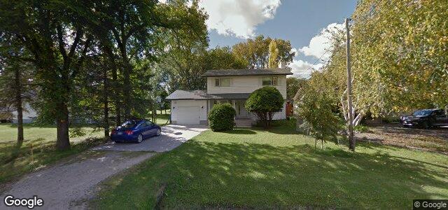 78 Miramar Road（加拿大曼尼托巴省溫尼伯市）房屋照片