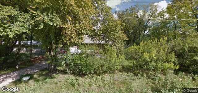 781 Pepperloaf Crescent（加拿大曼尼托巴省溫尼伯市）房屋照片