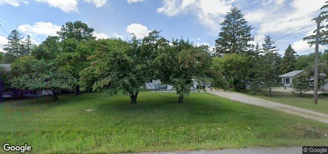 784 Harstone Road（加拿大曼尼托巴省溫尼伯市）房屋照片