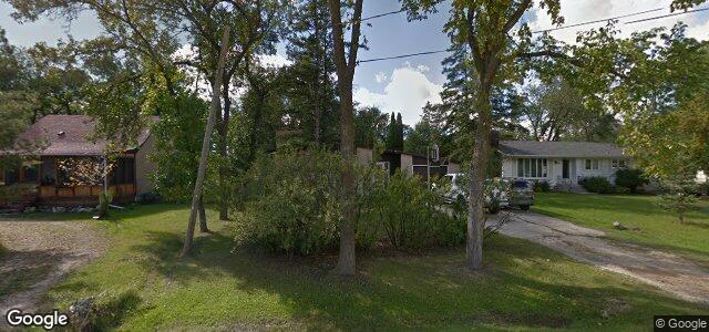 786 Pepperloaf Crescent（加拿大曼尼托巴省溫尼伯市）房屋照片