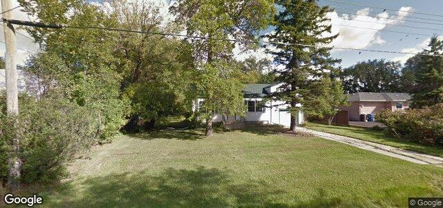 787 Pepperloaf Crescent（加拿大曼尼托巴省溫尼伯市）房屋照片