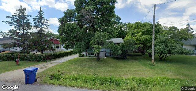 788 Harstone Road（加拿大曼尼托巴省溫尼伯市）房屋照片